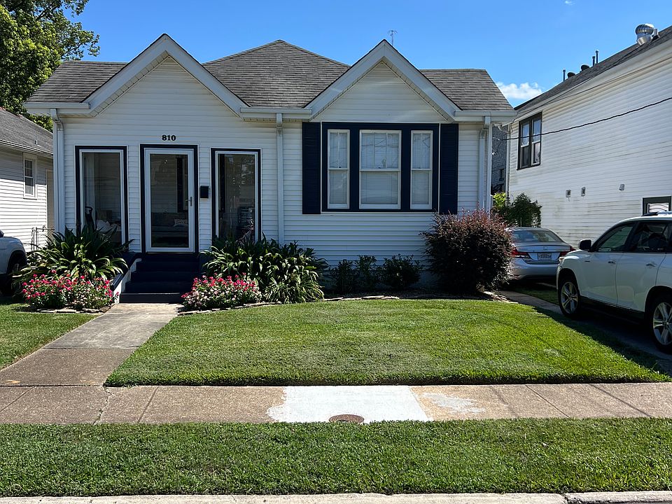 1st image of 810 Voisin St