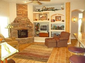 5th image of 2372 E Sundance Dr