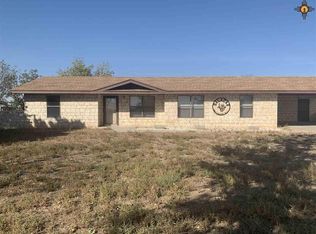 1482 S Roosevelt Rd S #6, Portales, NM 88130