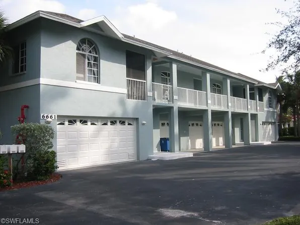 6661 Estero Blvd APT 103, Fort Myers Beach, FL 33931