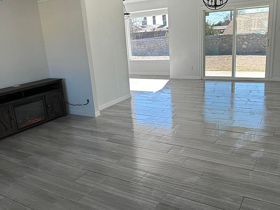 4th image of 233 Vista Bonita St