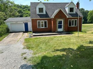 13250 Lincoln Way, Irwin, PA 15642