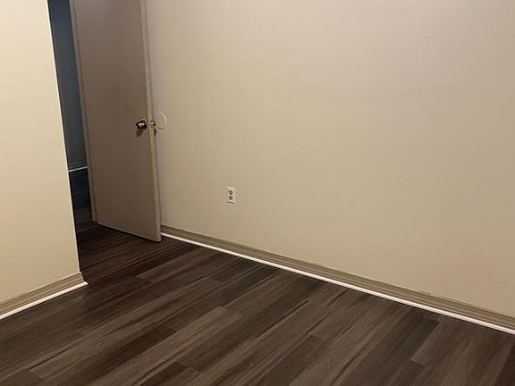 5th image of 1235 Farragut St