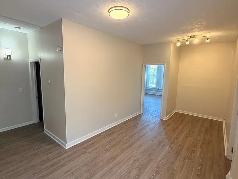 133-133.5 West Aly #10 — Photo 2