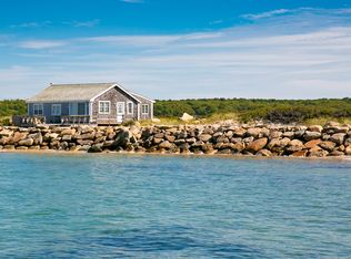 681 Herring Creek Rd, Tisbury, MA 02568