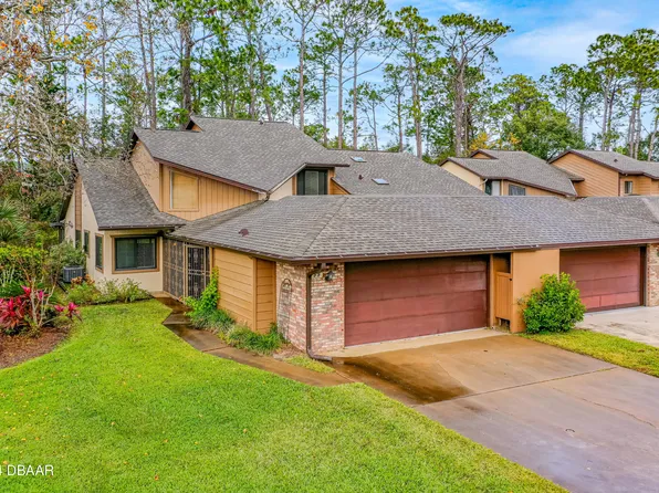99 Ox Bow Trl, Ormond Beach, FL 32174