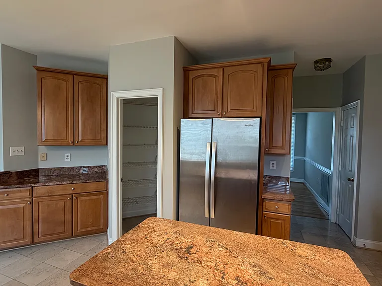13567 Cobra Dr — Photo 4