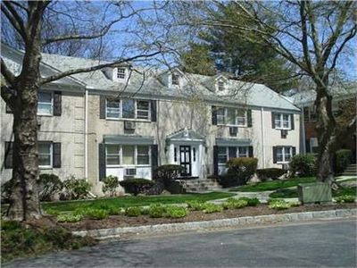 10 Oxford Ct APT 7912, Suffern, NY, 10901