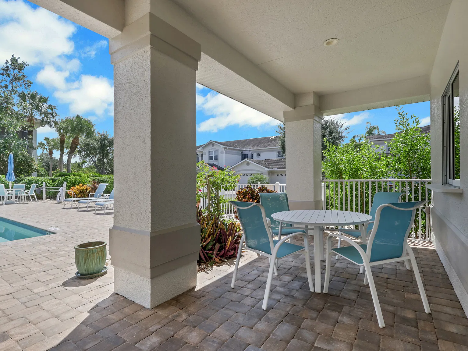 5015 Marina Cove Dr — Photo 3