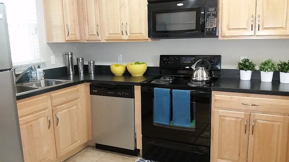 1st image of 5777 Folkstone Ln