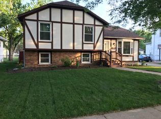 1440 W Station St, Kankakee, IL 60901