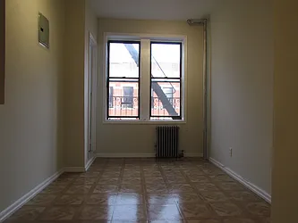 Rented by Landmark Real Estate
