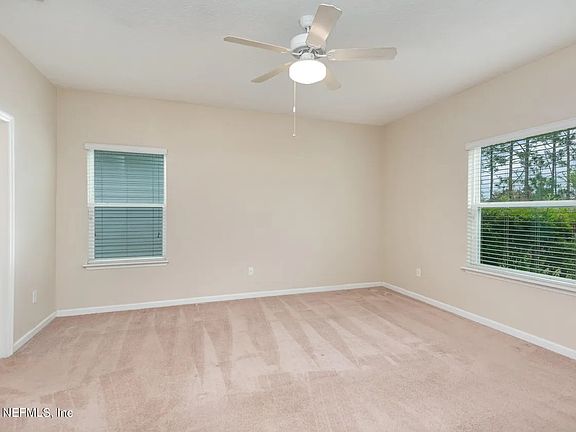 5th image of 7099 Longleaf Branch Dr #1