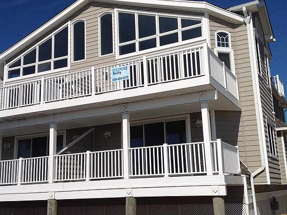 3rd image of 6501 Pleasure Ave #S