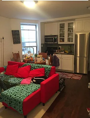 Rented by New Vista Horizons, Inc. | media 36