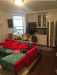 Rented by New Vista Horizons, Inc.