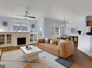 655 Mead St SE Unit 18, Atlanta, GA 30312