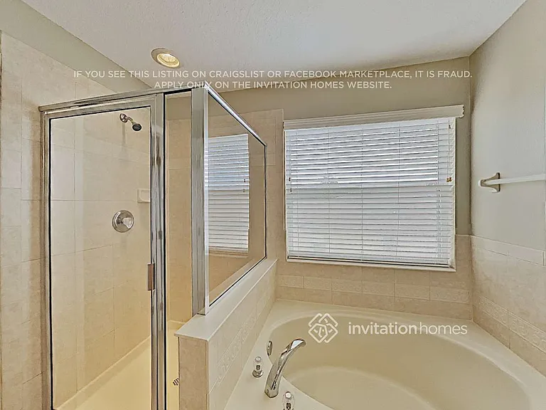 16138 Bridgepark Dr — Photo 16