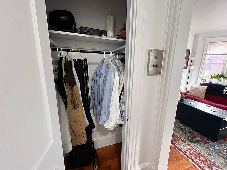 11 Tetlow — Photo 34