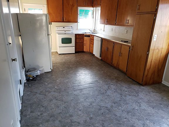 5th image of 742 S 31st St