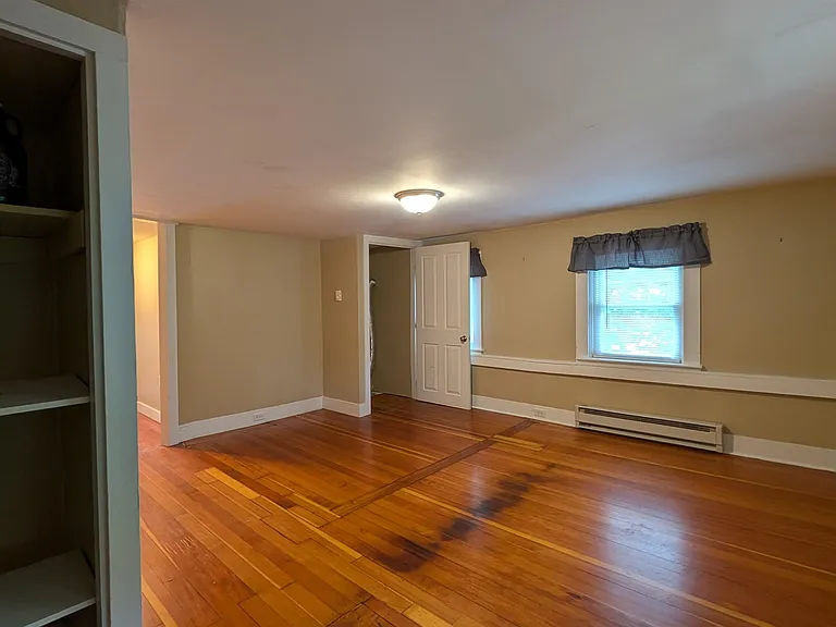 270 Richards Ave #4 — Photo 21