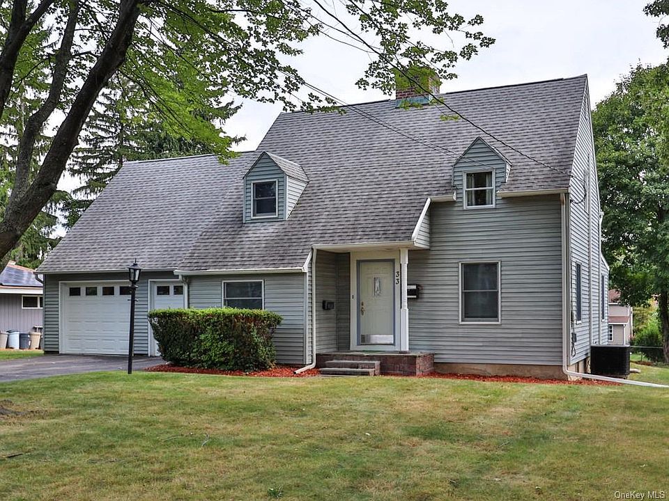 1st image of 33 Fairlawn Ave