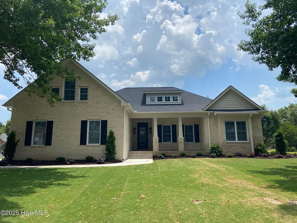 1st image of 220 Donald Drive