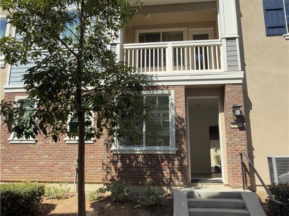 4333 Canyon Coral Ln