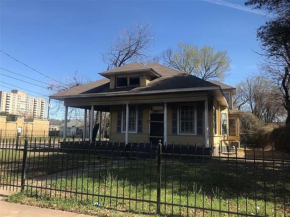 4th image of 1816 Peabody Ave