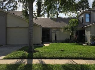 12227 Augusta Woods Cir, Orlando, FL 32824