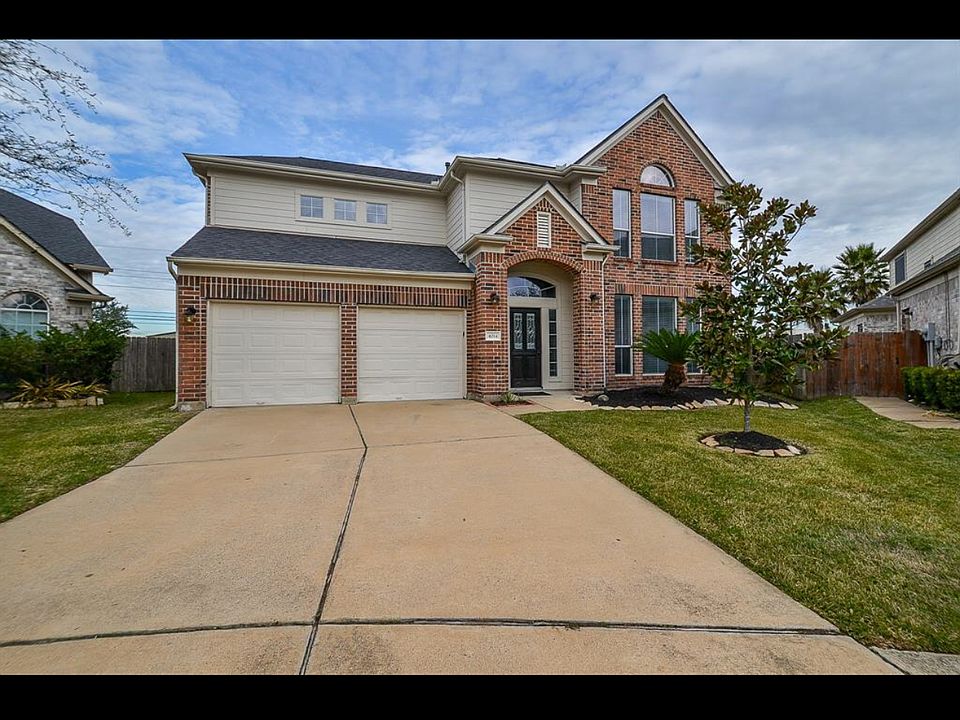1st image of 4014 Tulip Glen Ct