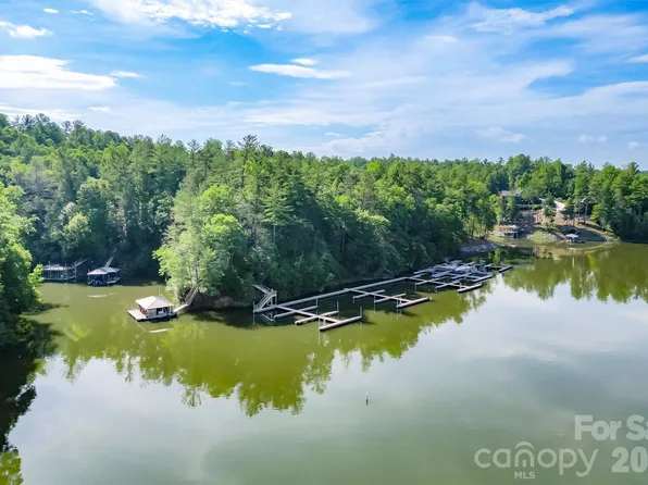 2229 Old Highway 10 E, Nebo, NC 28761