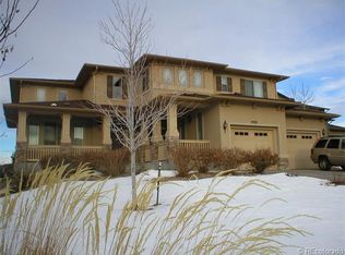 418 Cove Dr, Eclectic, AL 36024