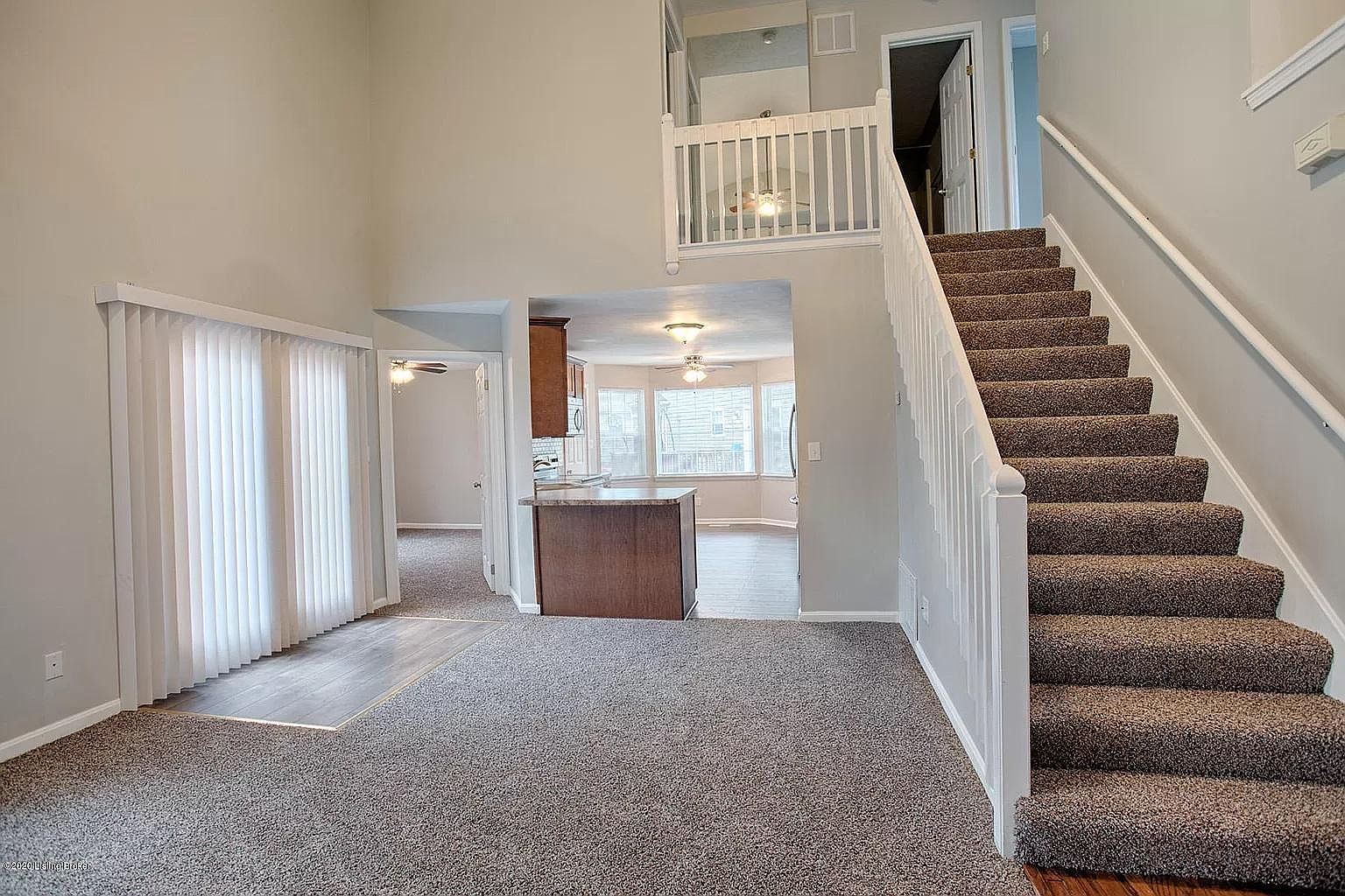 4420 Bays End Ct, Worthington Hills, KY 40245 Zillow