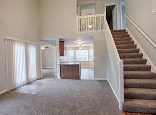 4420 Bays End Ct, Worthington Hills, KY 40245