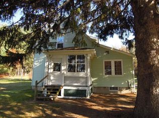 465 Turners Falls Rd, Montague, MA 01351