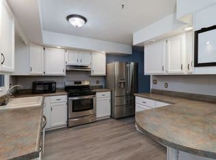 321 S Towanda Ave APT 7, Normal, IL 61761