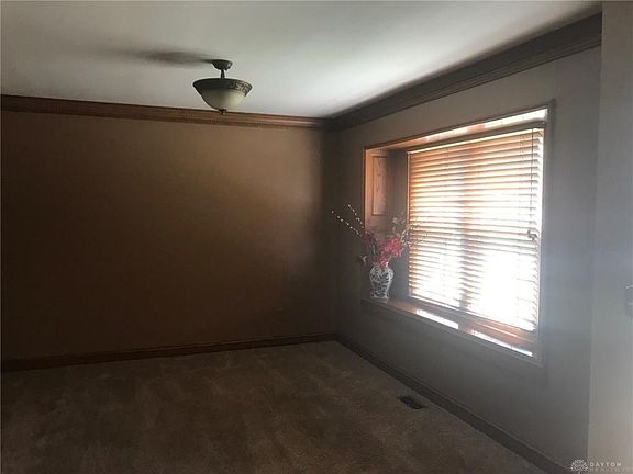 2nd image of 8957 Gardengate Dr