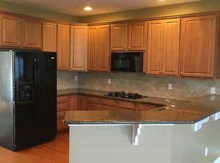 7708 Kenmore Pl, Vestavia, AL 35242