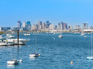 585 Shirley Street, Winthrop, MA 02152