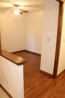 Rented by Compass | media 19