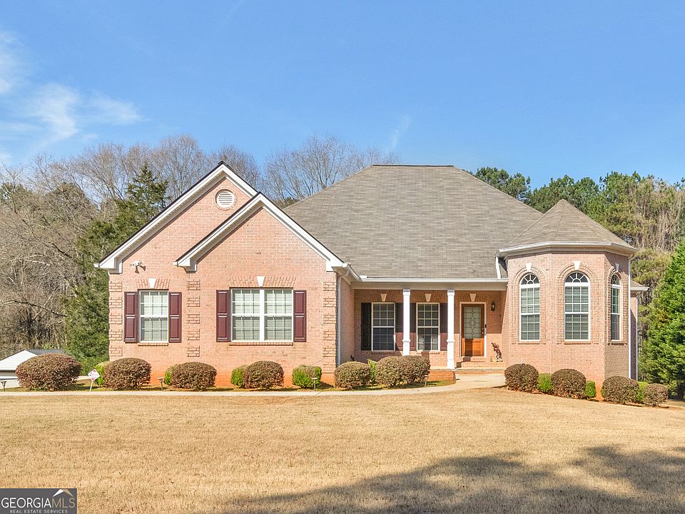 1st image of 2519 Hope Dr