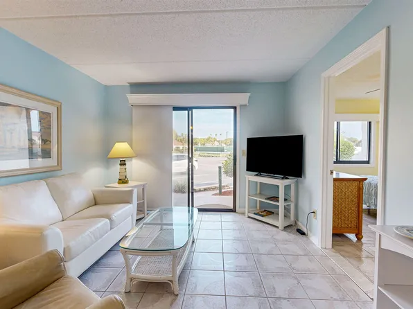 880 A1a Beach Blvd Unit 1105, Saint Augustine, FL 32080