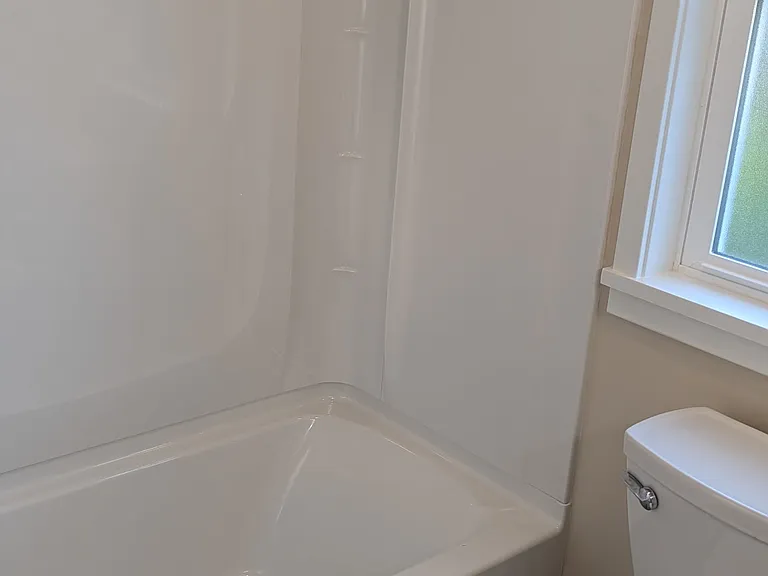 210 Berkshire Rd — Photo 22