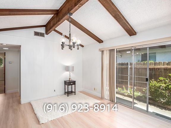4th image of 2771 Larkspur Ln