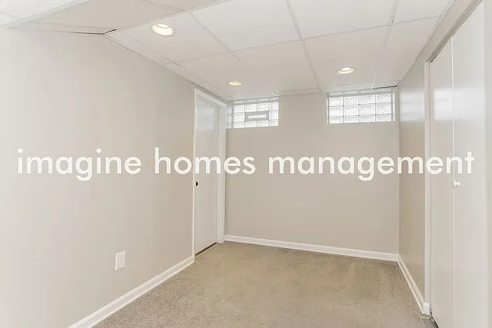 10922 Willfleet Dr — Photo 12