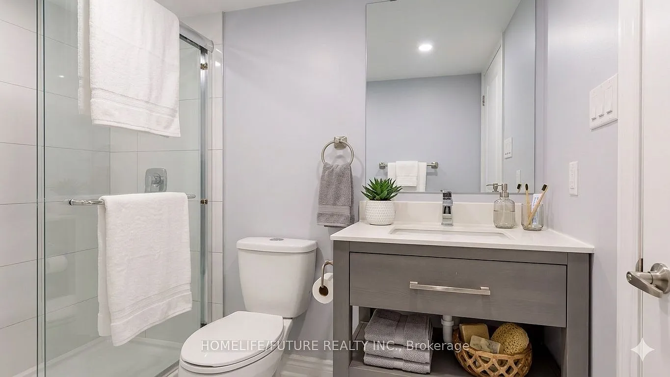 2 bed, $1,500 — Photo 4