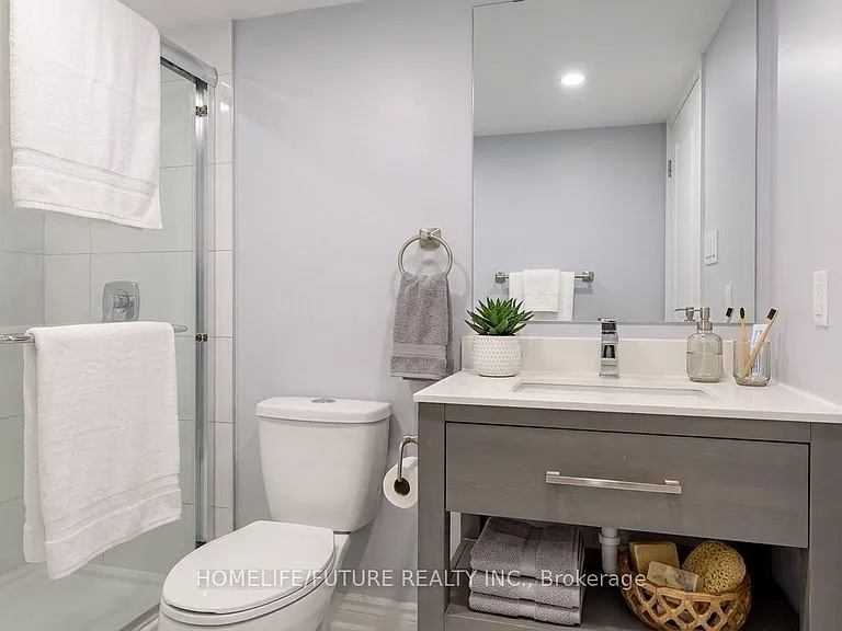 50 Neelands Cres #BASEMENT — Photo 4