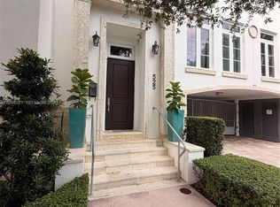 Anastasia Coral Gables, Coral Gables, FL 33134