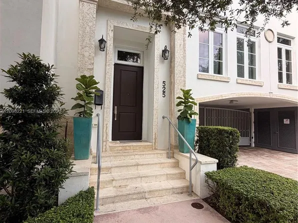 525 Anastasia Ave #525, Coral Gables, FL 33134